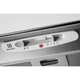 Вытяжка кухонная Electrolux LFG525W[48042] - изображение 2
