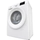 Стиральная машина Gorenje W1NEI72SBS[60005] - изображение 4
