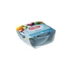 Кастрюля Pyrex Essentials 1,6л + 0,5л (204A000/7143)[85942] - изображение 2