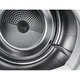 Сушильная машина Electrolux EW6C428WU[60151] - изображение 4
