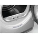 Сушильная машина Electrolux EW8H259STU[60157] - изображение 3