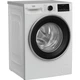 Стиральная машина Beko B5WFU58436W[60115] - изображение 2
