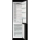 Холодильник Gorenje NRK6202EBXL4[59721] - изображение 4