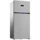 Холодильник Beko RDNE700E40XP[59724] - зображення 2