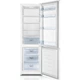 Холодильник Gorenje RK4181PW4[59747] - зображення 2