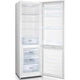 Холодильник Gorenje RK4181PW4[59747] - зображення 3