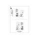 Вытяжка кухонная Franke Box Flush EVO FBFE BK MATT A70 (305.0665.365)[48396] - изображение 4