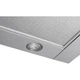 Вытяжка кухонная GRANADO Telde 603-1200 inox (GCH336477)[48475] - изображение 4