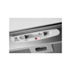 Витяжка кухонна Electrolux LFG525S[48579] - зображення 3