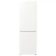Холодильник Gorenje RK 6191 EW4 (RK6191EW4)[59627] - зображення 1