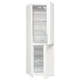 Холодильник Gorenje RK 6191 EW4 (RK6191EW4)[59627] - зображення 2