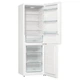 Холодильник Gorenje RK 6191 EW4 (RK6191EW4)[59627] - зображення 4