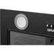 Вытяжка кухонная GRANADO Palamos 3603-1200 LINE (GCH516311L)[48514] - изображение 3