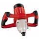 Миксер строительный Einhell TC-MX 1400-2 E (4258550)[58333] - изображение 2
