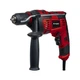 Дрель Einhell TC-ID 720/1 E (4259848)[58412] - изображение 1