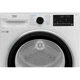 Сушильная машина Beko B5T69233[73565] - изображение 4