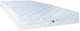 Ортопедический матрас Nowy Styl Magro SN-24 80х190 см (4820040795249) - изображение 1