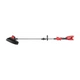 Тример садовий Milwaukee M18BLLT-0 FUEL (без АКБ та ЗП) (4933472218)[59545] - зображення 2