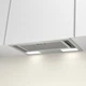 Вытяжка кухонная Gorenje BHI611ES[88978] - изображение 2