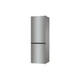 Холодильник Gorenje NRK6191EXL4[59720] - зображення 2