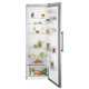 Холодильник Electrolux RRC5ME38X2[59669] - зображення 2
