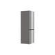 Холодильник Gorenje NRK6191EXL4[59720] - зображення 4
