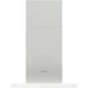 Вытяжка кухонная Gorenje WHT6SYW (WHT 6 SYW)[48039] - изображение 1