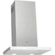 Вытяжка кухонная Gorenje WHT6SYW (WHT 6 SYW)[48039] - изображение 2