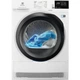 Сушильна машина Electrolux EW8H458BU[60152] - зображення 1