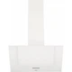 Вытяжка кухонная Jantar VRT 650 LED 60 WH[48498] - изображение 2