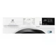 Сушильна машина Electrolux EW8H458BU[60152] - зображення 3