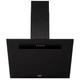 Витяжка кухонна Eleyus VERTICAL 470 60 BL[48024] - зображення 4