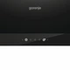 Вытяжка кухонная Gorenje WHT9SYB[48192] - изображение 4
