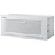 Вытяжка кухонная GRANADO Palamos 4713-1200 glass (GCH4713120055)[89014] - изображение 1