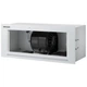 Вытяжка кухонная GRANADO Palamos 4713-1200 glass (GCH4713120055)[89014] - изображение 2