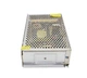 Блок живлення адаптер 12v 20a s-250-12 250W metall - зображення 4