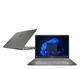 Ноутбук Ігровий (2024) MSI Creator Z16 i9-13980HX/64GB/2TB/Win11P RTX4070 165Hz - зображення 2