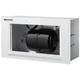 Вытяжка кухонная GRANADO Palamos 4613-1200 glass (GCH4613120055)[89011] - изображение 2