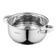 Кастрюля Ardesto Gemini Gourmet 2.6 л (AR1926BC)[85797] - изображение 2