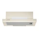 Вытяжка кухонная Pyramida TLX1-60 IV[48148] - изображение 2