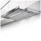 Вытяжка кухонная Faber Maxima Ng Touch Ev8 Led X A90 (315.0635.147)[48568] - изображение 2