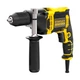 Дрель Stanley FMEH750[58378] - изображение 1