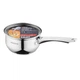 Ківш Ardesto Gemini Gourmet 1 л (AR1910GSS)[43813] - зображення 4