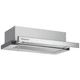Вытяжка кухонная GRANADO Telde 603-700 inox (GCH26377)[48460] - изображение 2