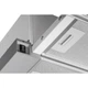 Вытяжка кухонная GRANADO Telde 603-700 inox (GCH26377)[48460] - изображение 4