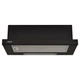 Витяжка кухонна Eleyus BREEZE 470 50 BL[88937] - зображення 1