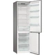 Холодильник Gorenje NRK6202ES4[73543] - изображение 3