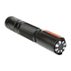 Ліхтар Konus Konuslight-RC7 (1200 Lm) USB Rechargeable (3931)[28083] - зображення 2