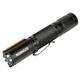Ліхтар Konus Konuslight-RC7 (1200 Lm) USB Rechargeable (3931)[28083] - зображення 3