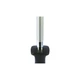 Мусат Risam Diamond Rod Medium (RR001)[86796] - изображение 3